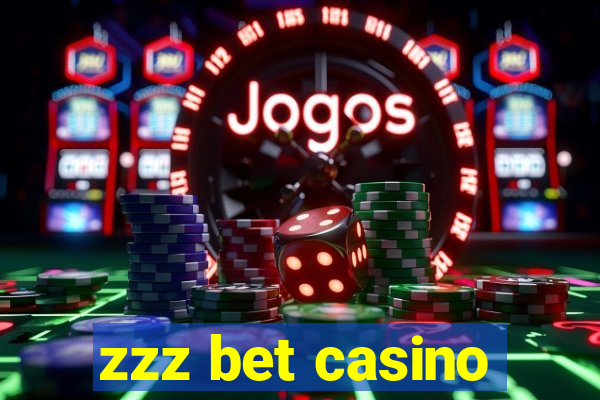 zzz bet casino